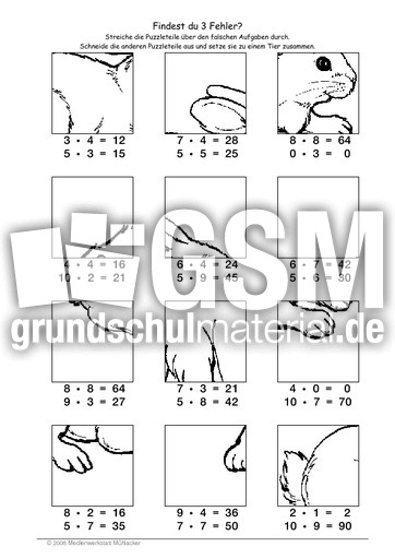 Zwergkaninchen.pdf